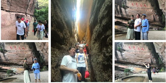 港源電子港源電子,輕觸開關(guān),微動(dòng)開關(guān),編碼器