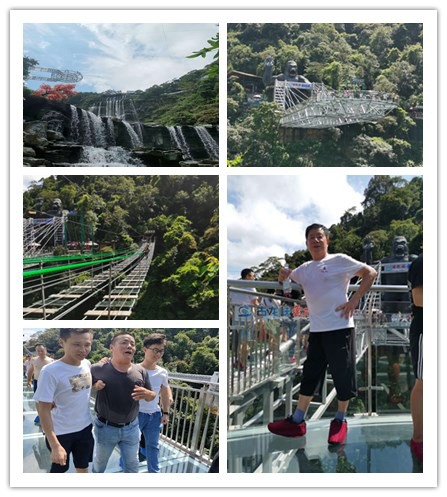 輕觸開關(guān)，輕觸開關(guān)廠家