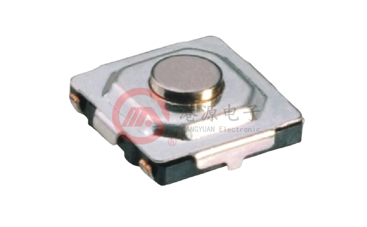 輕觸開關(guān)給日常生活帶來的便利