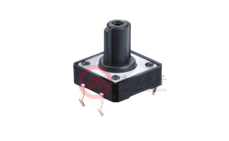 輕觸開關(guān),輕觸開關(guān)廠家,防水輕觸開關(guān)