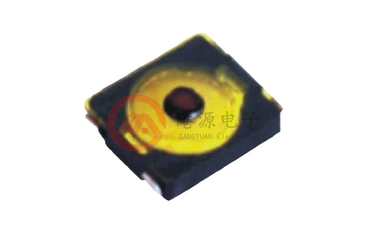 港源電子常用輕觸開關(guān)常用型號(hào)規(guī)格有哪些