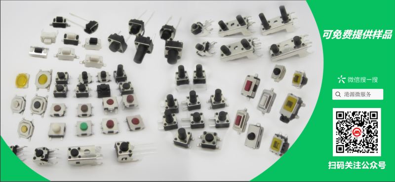 QQ圖片20191009151903_副本