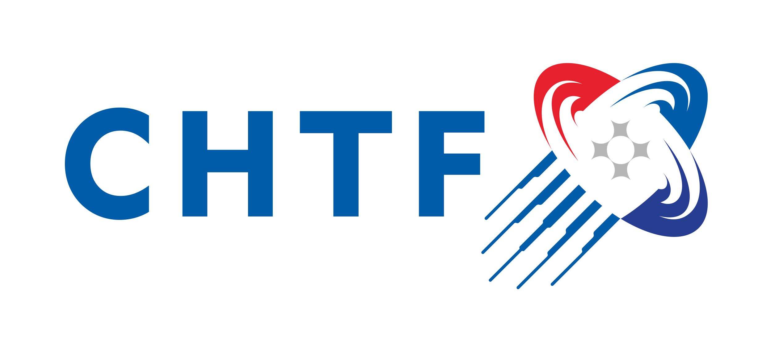 2020 第二十二屆高交會(huì)不容錯(cuò)過(guò)的好項(xiàng)目和市場(chǎng)機(jī)遇