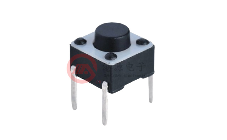 哪些產(chǎn)品適合用防水輕觸開關(guān)？