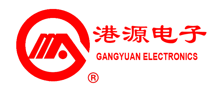 輕觸開關(guān)應(yīng)用領(lǐng)域與如何分辨型號(hào)技巧