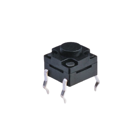 防水輕觸開(kāi)關(guān)介紹以及應(yīng)用范圍規(guī)格尺寸挑選