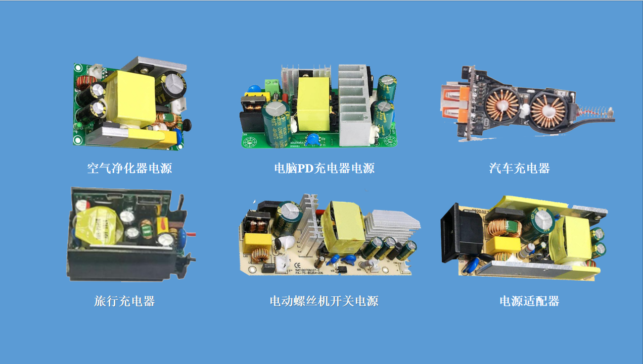 QQ圖片20210802094507