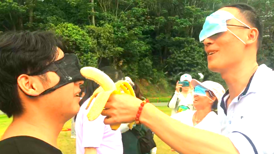 微信圖片_20220523115118