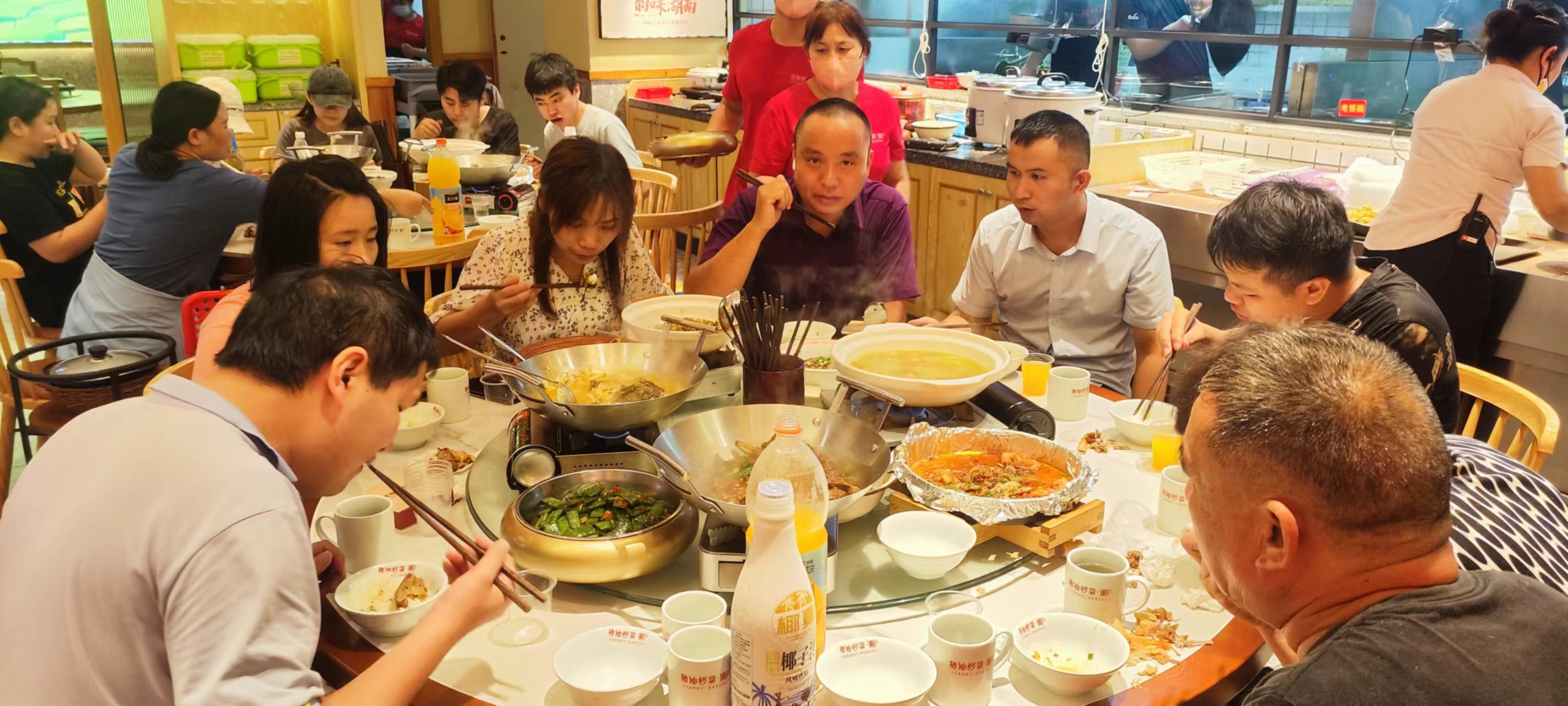 微信圖片_20220523104726