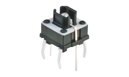 輕觸開(kāi)關(guān)直立 (1)