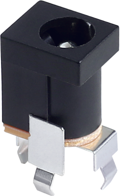 Dc161B-G01-A1 Dc161B-G01-A1