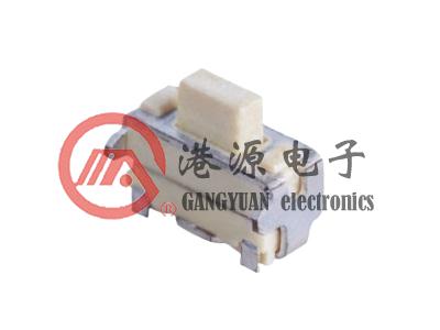 手機上的按鍵輕觸開關(guān) 手機上的按鍵輕觸開關(guān)