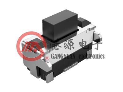 側按輕觸開關使用注意事項 側按輕觸開關使用注意事項