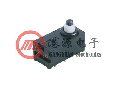 EPB汽車電子手剎開關 EPB汽車電子手剎開關