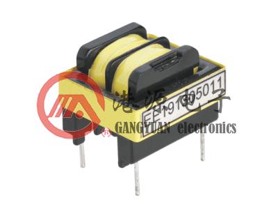 高頻變壓器與低頻變壓器的應用 高頻變壓器與低頻變壓器的應用