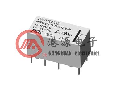 汽車繼電器的作用與安裝 汽車繼電器的作用與安裝