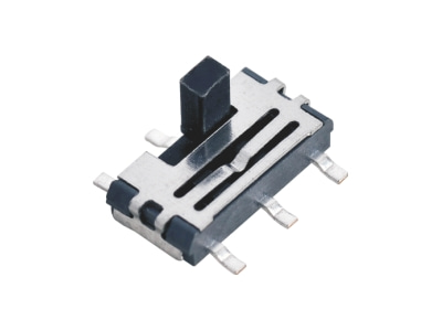 撥動開關(guān) (2)