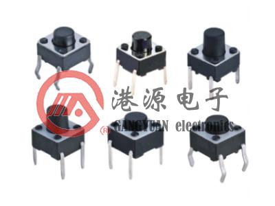 歐姆龍國產(chǎn)替換廠家 歐姆龍國產(chǎn)替換廠家