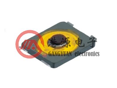 2*3輕觸開關(guān)應(yīng)用