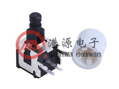 路由器電源開關(guān)