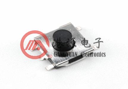 輕觸開關(guān)常開與常閉的區(qū)別 輕觸開關(guān)常開與常閉的區(qū)別