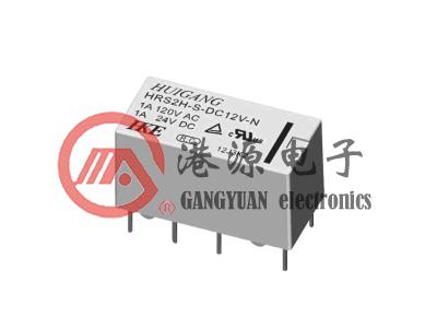 汽車?yán)^電器的原理及作用