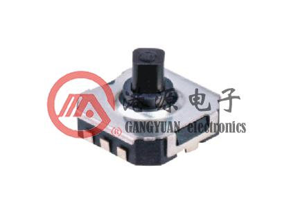 什么是五向開關(guān) 什么是五向開關(guān)