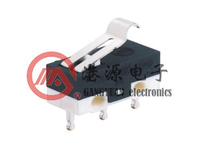 鼠標(biāo)內(nèi)的微動(dòng)開關(guān) 鼠標(biāo)內(nèi)的微動(dòng)開關(guān)