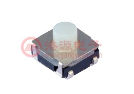 輕觸開關(guān) (4)