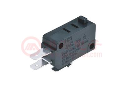 微動(dòng)開關(guān)在咖啡機(jī)中的應(yīng)用 微動(dòng)開關(guān)在咖啡機(jī)中的應(yīng)用