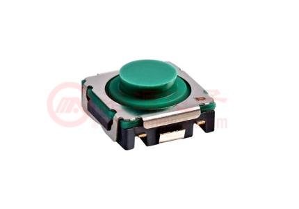 輕觸開關(guān)在汽車方向盤中的應(yīng)用