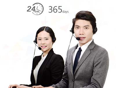 用心堅持專業(yè)，服務(wù)從心開始