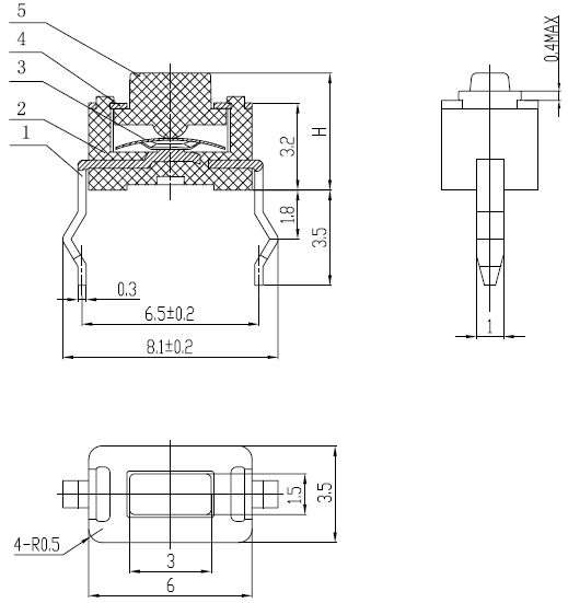 搜狗截圖20160923134628