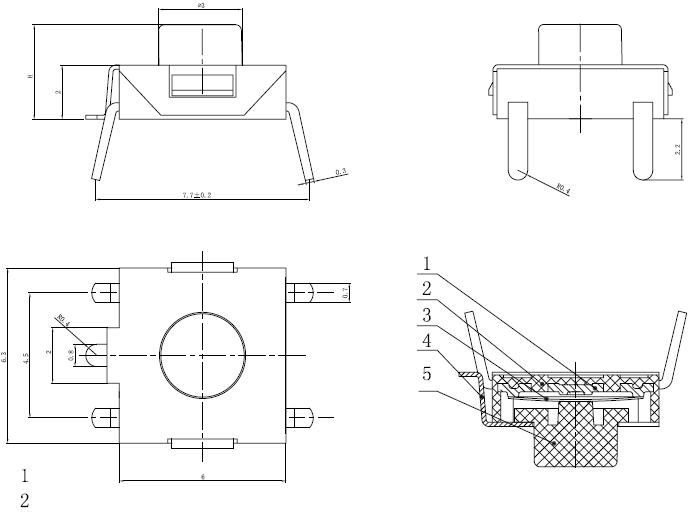 搜狗截圖20160923141411