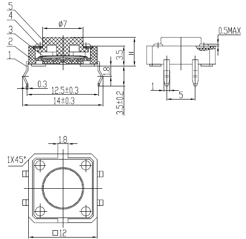 搜狗截圖20160923142815