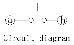 搜狗截圖20160924102035