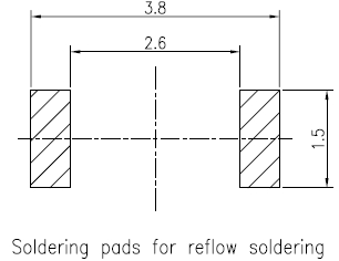 搜狗截圖20160924141217