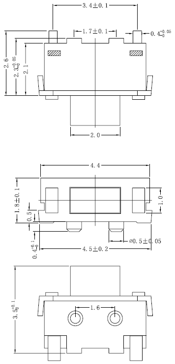 搜狗截圖20160924141755