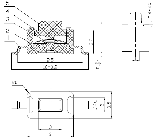 搜狗截圖20160924143729