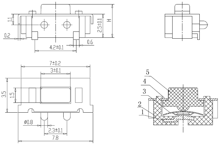 搜狗截圖20160924144241