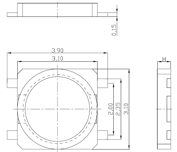 搜狗截圖20160924145955