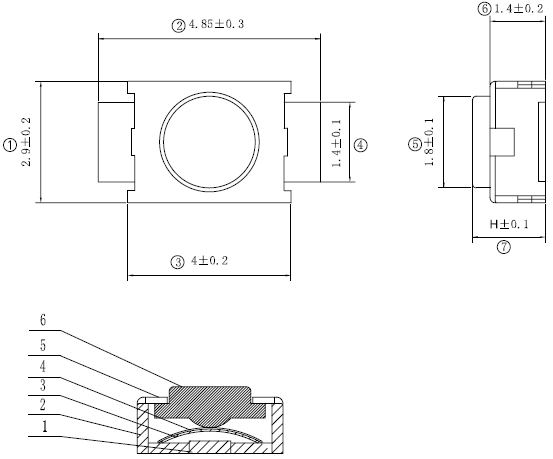 搜狗截圖20160924150225