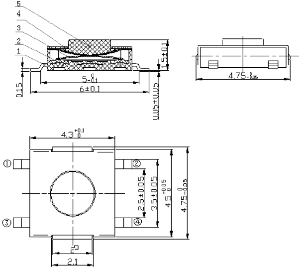 搜狗截圖20160924160203