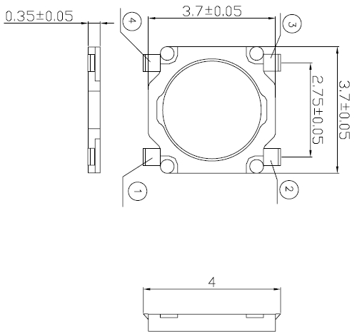 搜狗截圖20160924160400