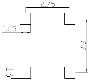 搜狗截圖20160924160332