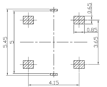 搜狗截圖20160924161811
