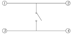 搜狗截圖20160924161828