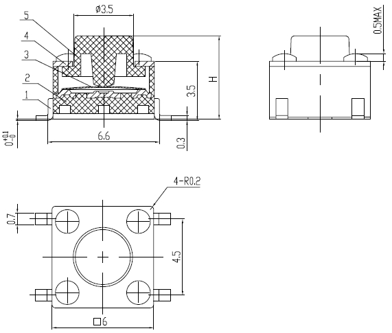 搜狗截圖20160926084414