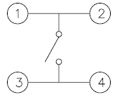 搜狗截圖20160926104000