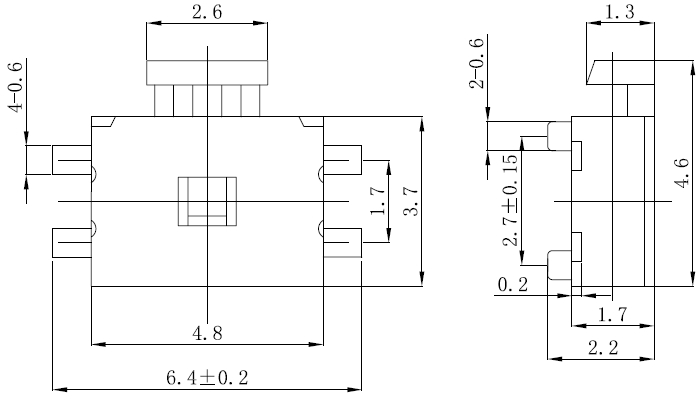 搜狗截圖20160926104205